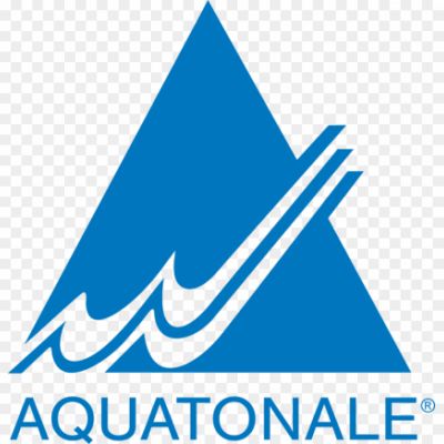 Aquatonale-Logo-Pngsource-ELMFDFA2.png PNG Images Icons and Vector Files - pngsource