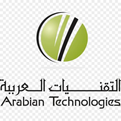 Arabian-Technologies-Logo-Pngsource-CT05MQ9A.png PNG Images Icons and Vector Files - pngsource