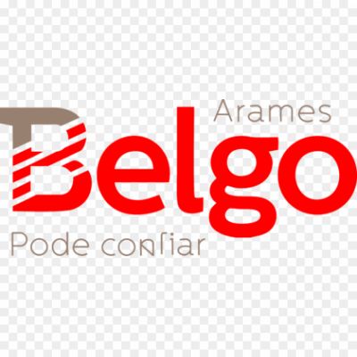Arames-Belgo-Logo-Pngsource-Q7O6C5OM.png PNG Images Icons and Vector Files - pngsource