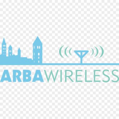 ArbaWireless-Logo-Pngsource-X4IUZHVR.png