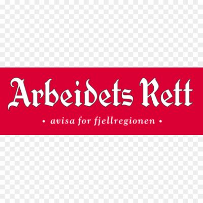 Arbeidets-Rett-Logo-Pngsource-7Z1DS7ZN.png