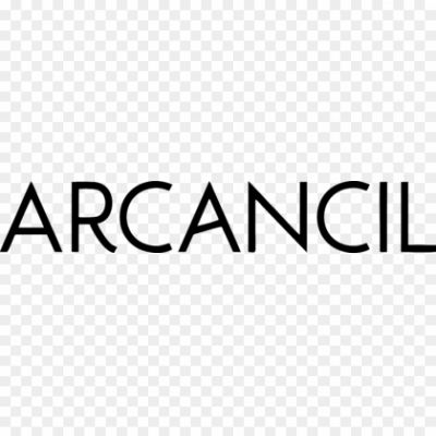 Arcancil-Logo-Pngsource-D0LEXGYV.png