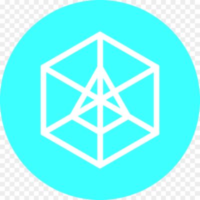 Arcblock-Logo-Pngsource-BL7PIW6M.png