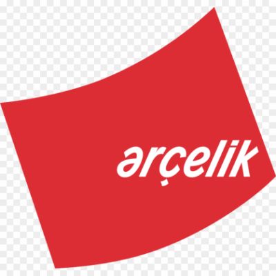 Arcelik-Logo-Pngsource-2UN7UZF3.png