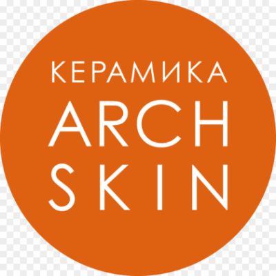Archskin-Logo-Pngsource-7UKBEYAO.png