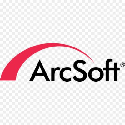 Arcsoft-Logo-Pngsource-FZG5XWVO.png