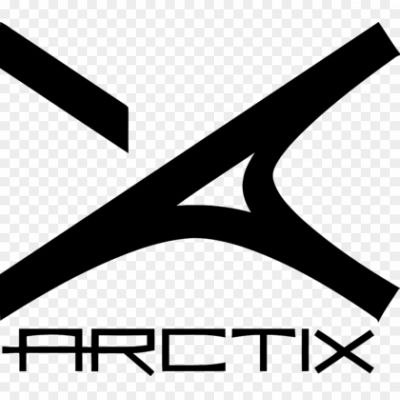 Arctix-Logo-Pngsource-S761J1I8.png