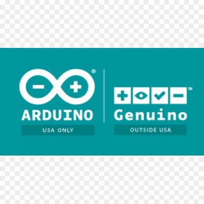 Arduino-Genuino-log-Pngsource-6STQ0ZX2.png