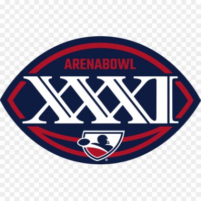 Arena-Bowl-Logo-Pngsource-4GLZ844M.png