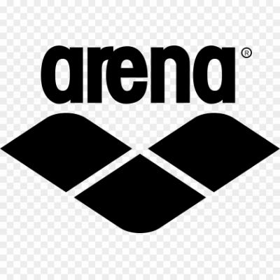Arena-logo-black-Pngsource-0O7GUFWG.png