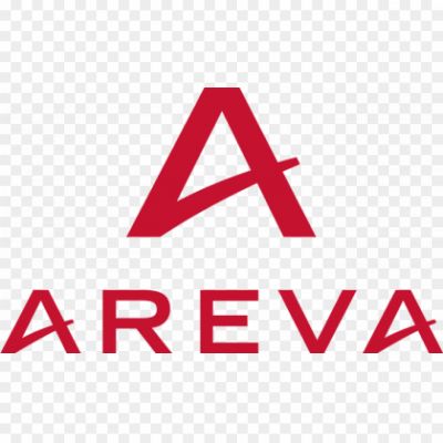 Areva-logo-Pngsource-4J0RG2JL.png