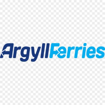 Argyll-Ferries-Logo-Pngsource-Y56LAYFK.png