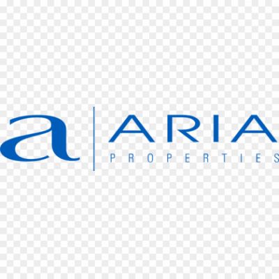 Aria-Properties-logo-Pngsource-UH0XXU0P.png PNG Images Icons and Vector Files - pngsource