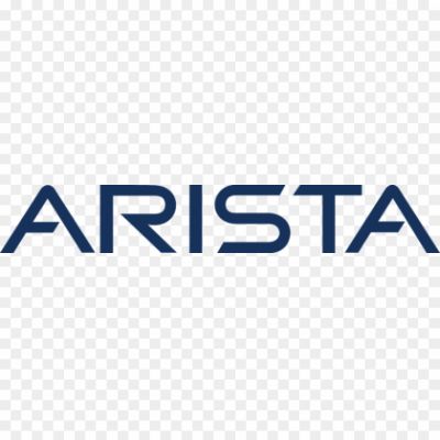 Arista-Logo-Pngsource-WO54XKFV.png