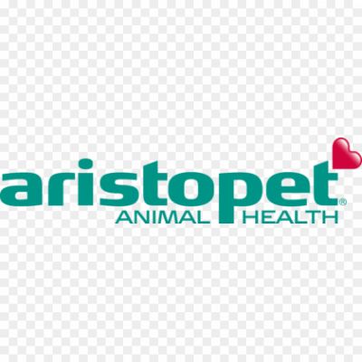 Aristopet-Animal-Health-Logo-Pngsource-GLJIT0DL.png