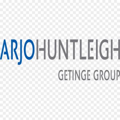 ArjoHuntleigh-Logo-Pngsource-L1WC5TMJ.png