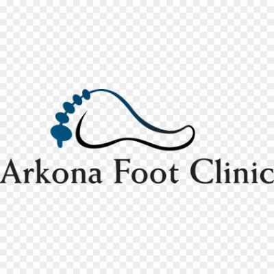 Arkona-Foot-Clinic-logo-Pngsource-XRMHMJTP.png
