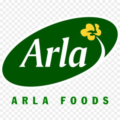Arla-Foods-Logo-Pngsource-QO3PG09W.png