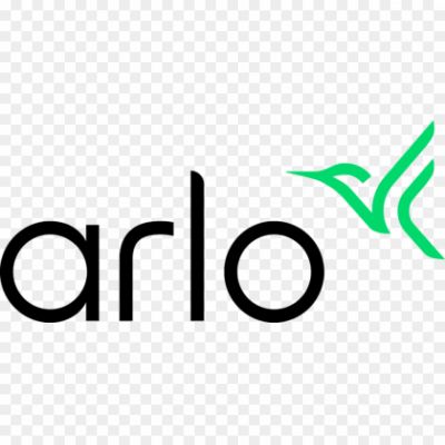 Arlo-Logo-Pngsource-1D0U4WVE.png