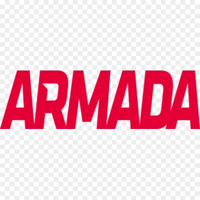 Armada-Logo-Pngsource-E9NZKR64.png