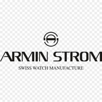 Armin-Strom-Logo-Pngsource-B3RHZTBJ.png