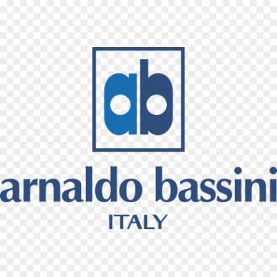 Arnaldo-Bassini-Logo-Pngsource-FWEBCCFW.png