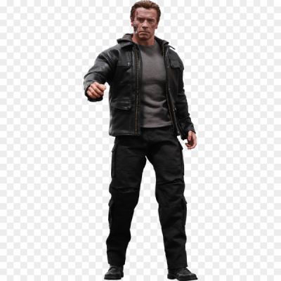 Arnold-Schwarzenegger-PNG-Clipart-4V8Y6UCQ.png