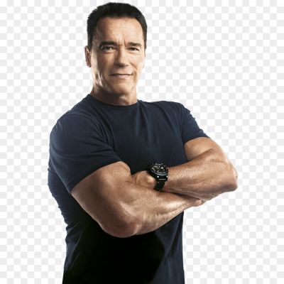Arnold-Schwarzenegger-PNG-Free-Download-X3Z6XY0O.png PNG Images Icons and Vector Files - pngsource