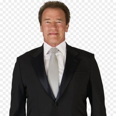 Arnold Schwarzenegger, Actor, Bodybuilder, Politician, Filmography, Terminator, Predator, Conan The Barbarian, Governor Of California, Mr. Olympia, Action Star, Fitness Icon, Arnold Schwarzenegger Movies