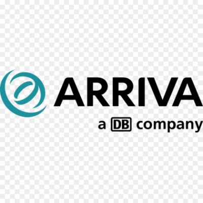 Arriva-Logo-Pngsource-OKHY3FBT.png