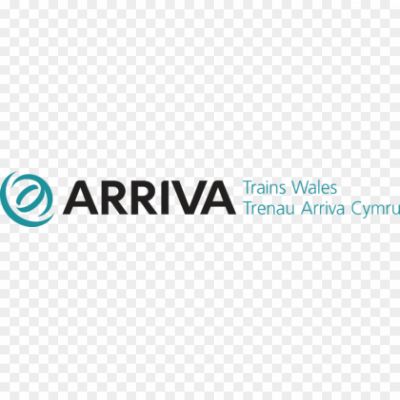 Arriva-Trains-Wales-Logo-Pngsource-Q9Y4OJ2T.png