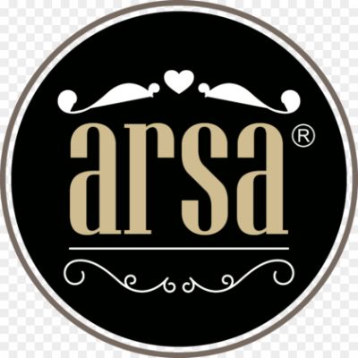 Arsa-Logo-Pngsource-0CBS7QD0.png