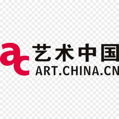 Art-China-Logo-Pngsource-VVVYD4KT.png