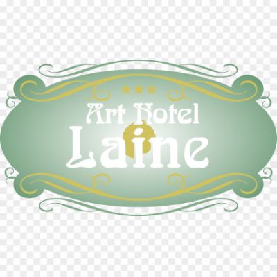 Art-Hotel-Laine-Logo-Pngsource-K482L9P1.png