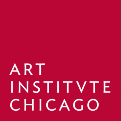 Art-Institute-of-Chicago-Logo-Pngsource-CXJRRE6M.png