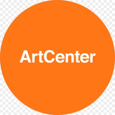 ArtCenter-College-of-Design-Logo-orange-Pngsource-40TK0F98.png PNG Images Icons and Vector Files - pngsource