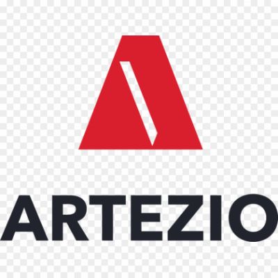 Artezio-Logo-Pngsource-XJMIME2G.png