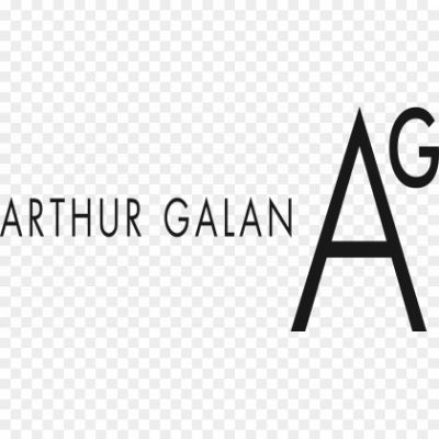 Arthur-Galan-AG-Logo-Pngsource-AY5T0U9G.png