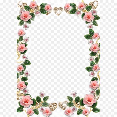 Artistic-Flower-Frame-PNG-Clipart-Pngsource-0IX3SEO6.png