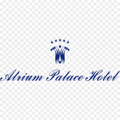 Artium-Palace-Hotel-Logo-Pngsource-DN6L7VA4.png