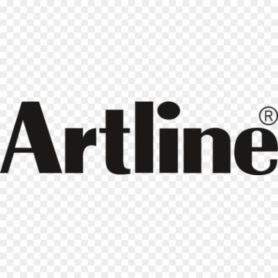 Artline-Logo-Pngsource-XQO6K1BZ.png