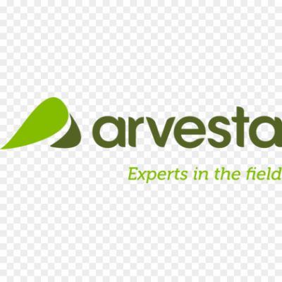 Arvesta-Logo-Pngsource-DBQIJH61.png