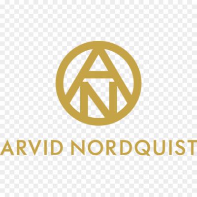 Arvid-Nordquist-Logo-Pngsource-TSL7AKBI.png PNG Images Icons and Vector Files - pngsource