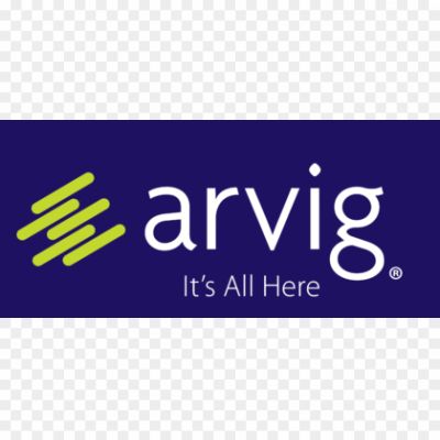 Arvig-Logo-Pngsource-X8G8KK5J.png