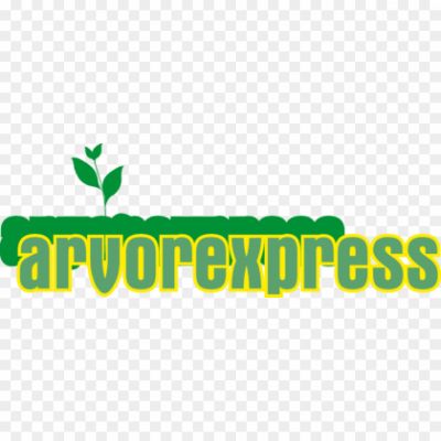 Arvorexpress-Logo-Pngsource-9IWQW78H.png PNG Images Icons and Vector Files - pngsource