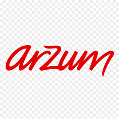Arzum-logo-Pngsource-Z30IW20H.png PNG Images Icons and Vector Files - pngsource
