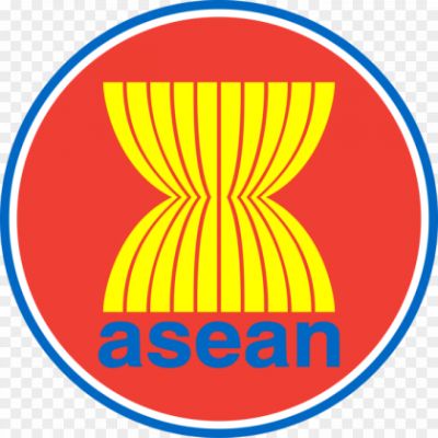 Asean-logo-logotype-Pngsource-HDQSH0IW.png