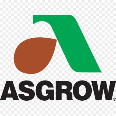 Asgrow-Logo-Pngsource-CYWKEGGD.png PNG Images Icons and Vector Files - pngsource