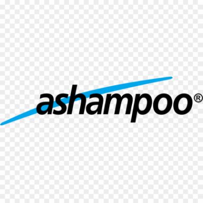 Ashampoo-logo-logotype-Pngsource-XMFRJO7U.png PNG Images Icons and Vector Files - pngsource