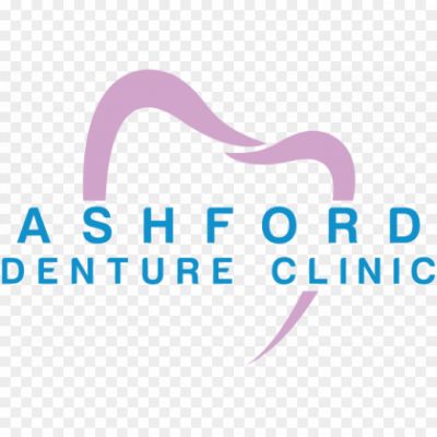 Ashford-Denture-Clinic-logo-Pngsource-HEN96H2F.png